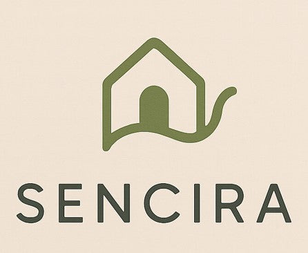 Sencira Hogar